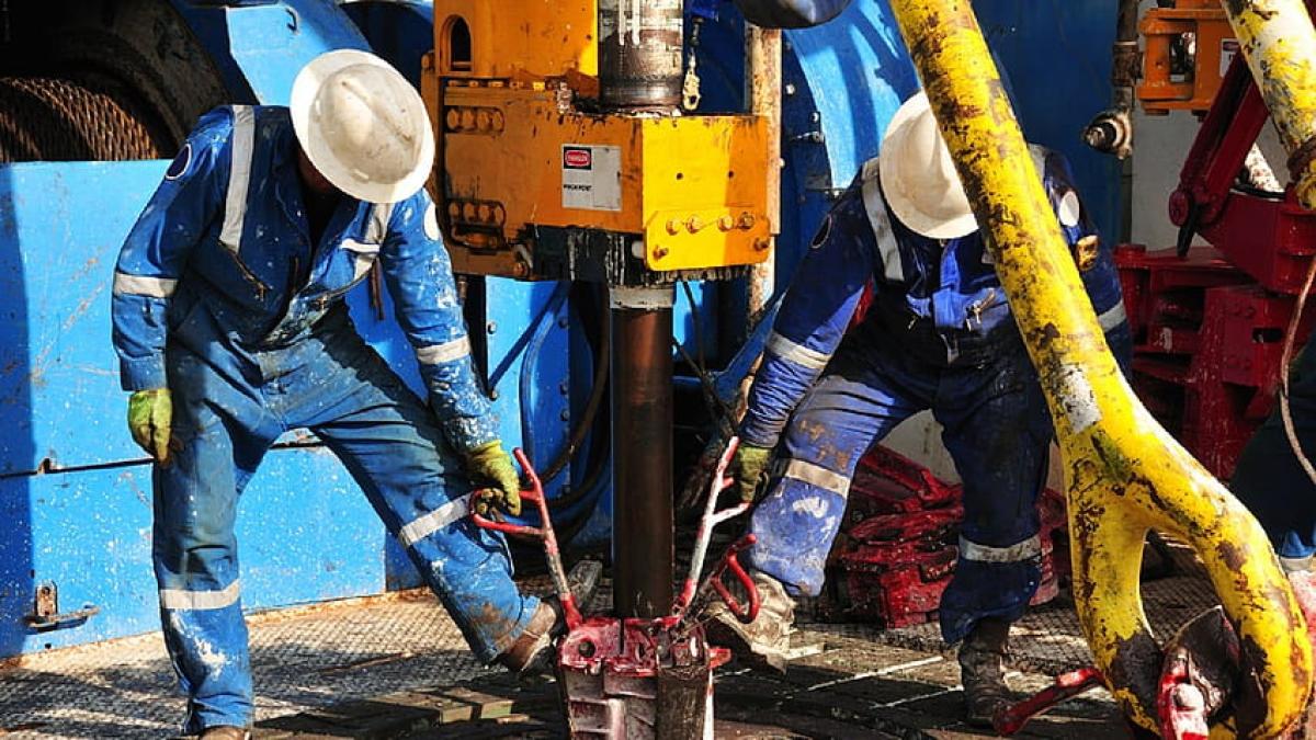 sonda-muncitori_41381900