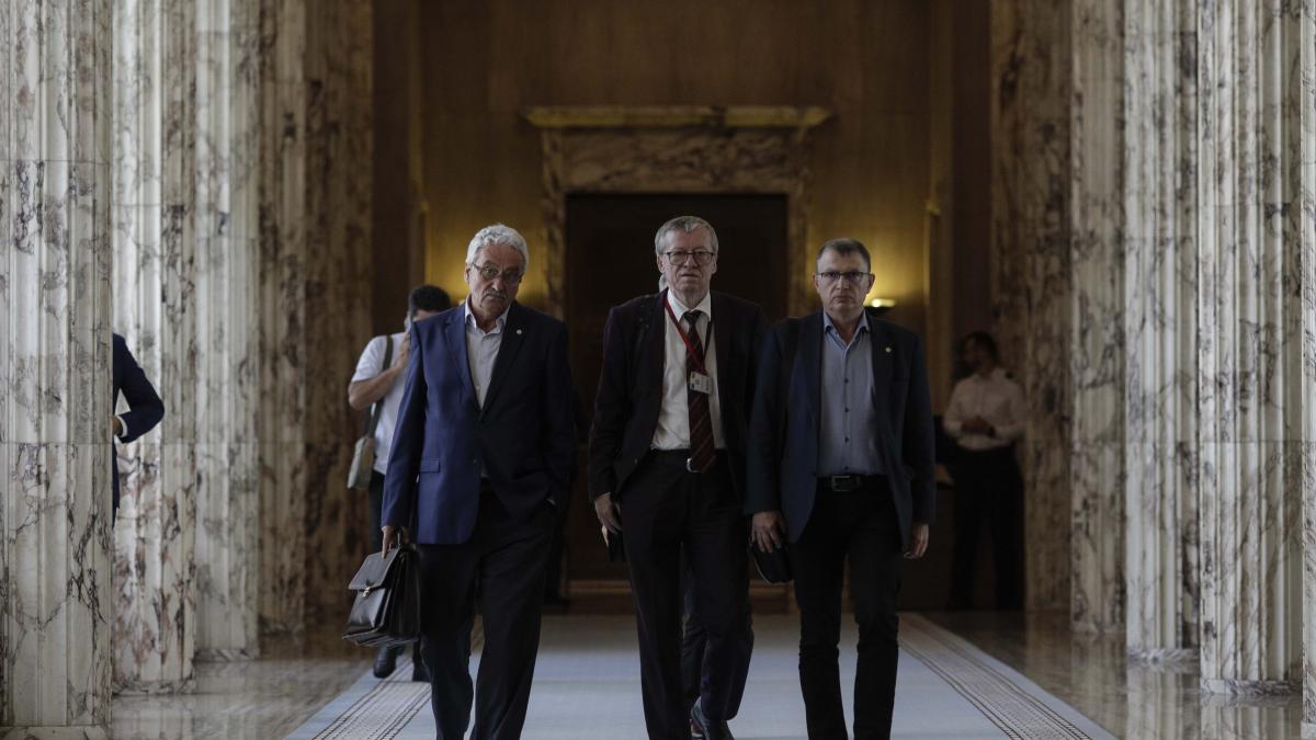 inquam_guvern_sedinta_negocieri_0003_inquam_photos_octav_ganea_31437400