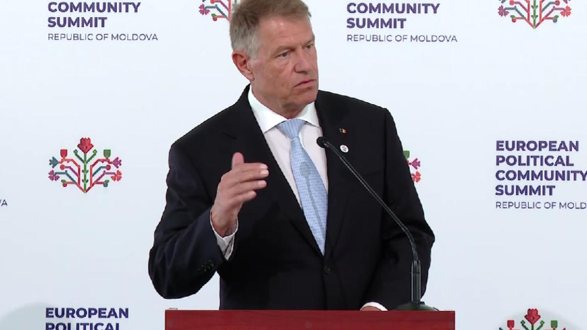 iohannis_23886500