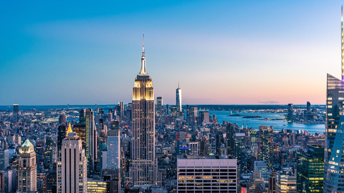 pexels-david-iglesias-13356911_47475400