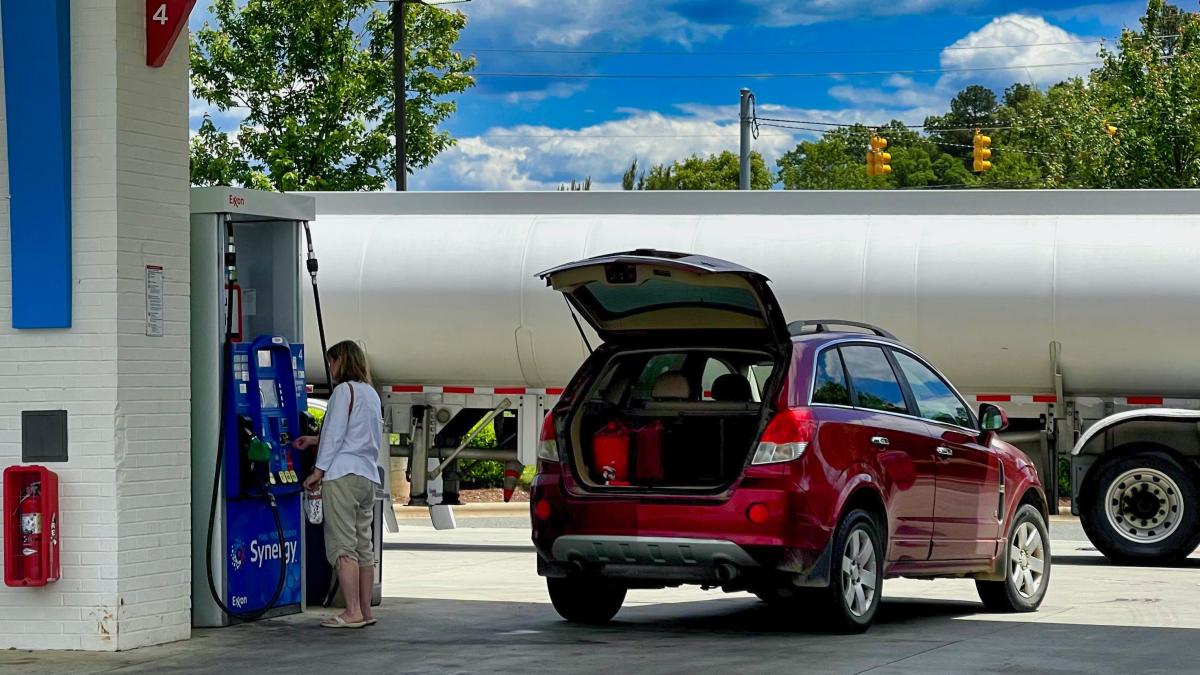 gene-gallin-9rbbxl32haw-unsplash-1_42981600