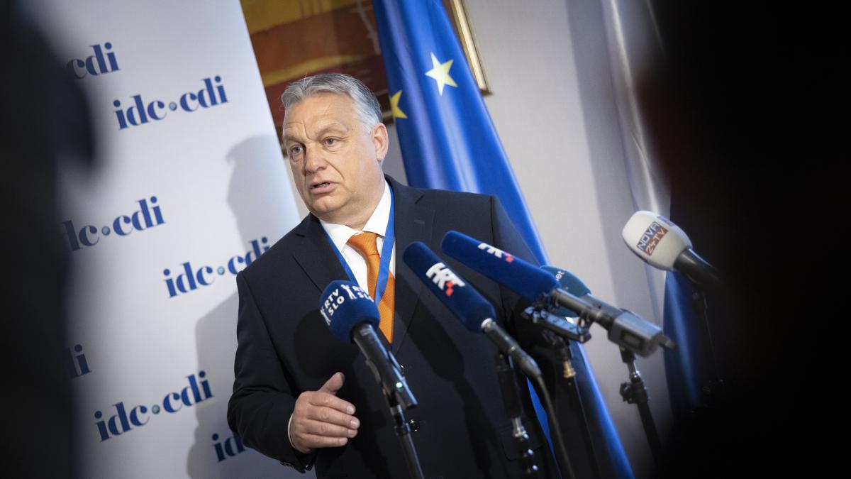 viktor-orban_85130900