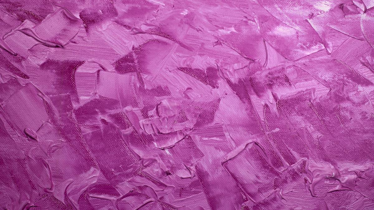 pexels-nick-collins-1293006_65576700