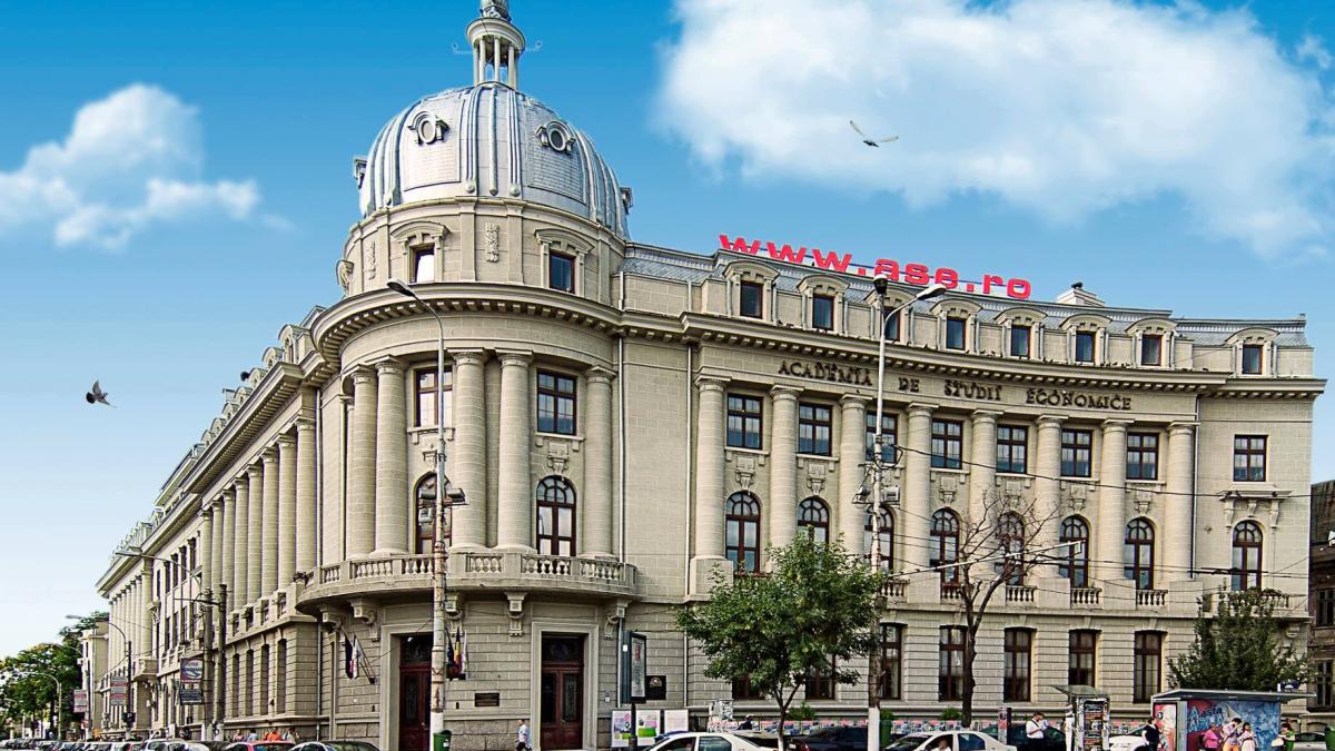academia-de-studii-economice_53136200