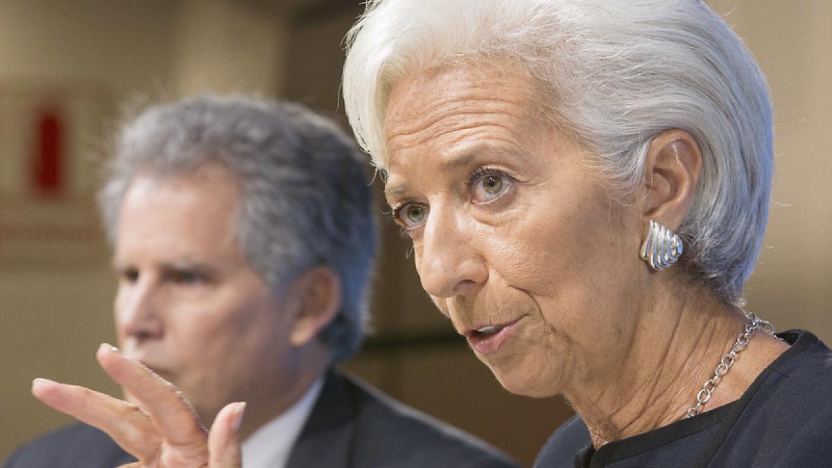 christine-lagarde_94982900