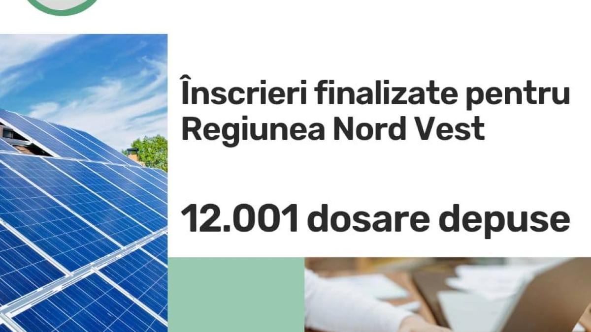 351507636_614677493958998_3383178426024565496_n_89814900