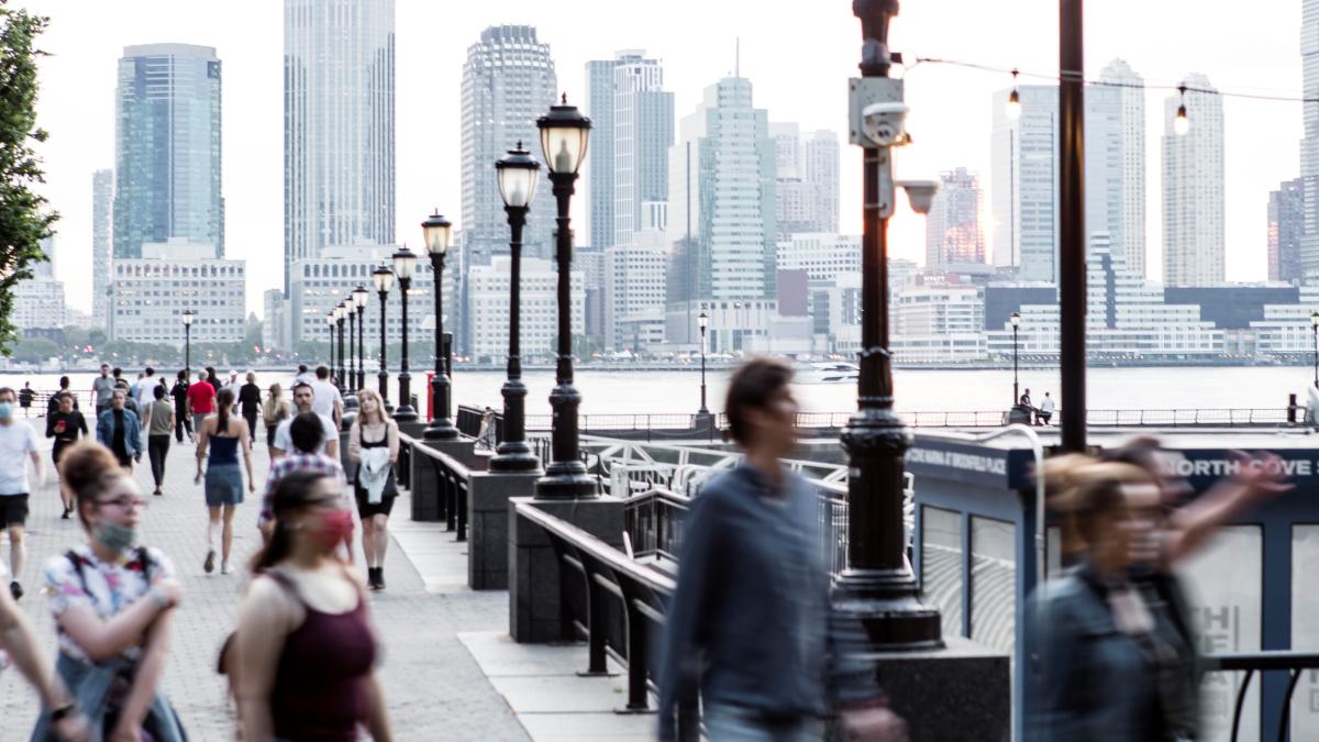 census-information-city-composition_02377900