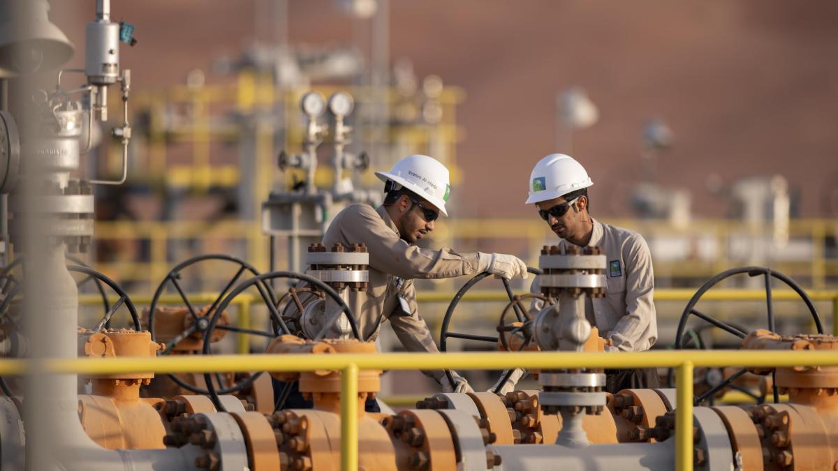 petrol-arabia-saudita_56955300