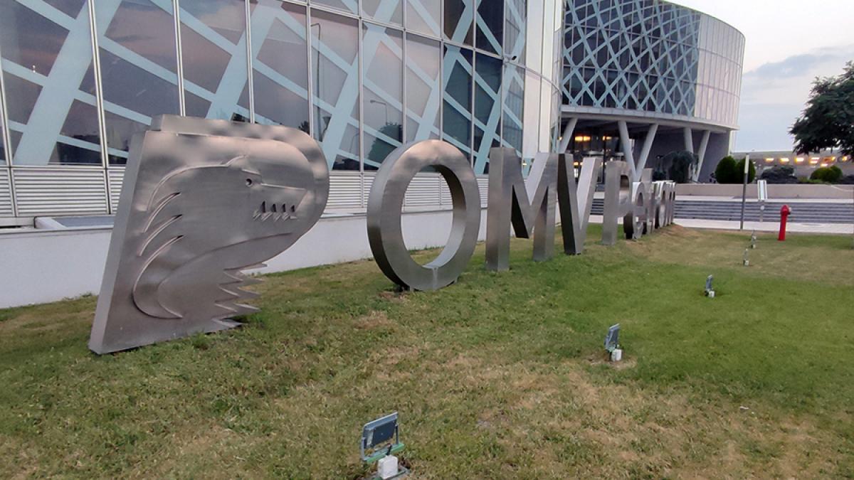 img_20210828_195334_76520900