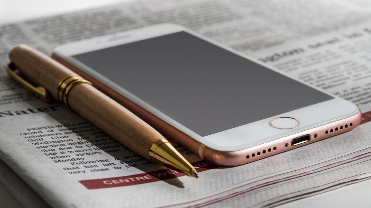 megan-lee-jfkluzdvp9o-unsplash_30427900