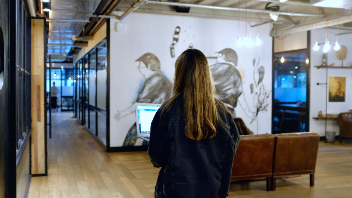 mindspace-studio-gkrxw3fddfw-unsplash_49317600