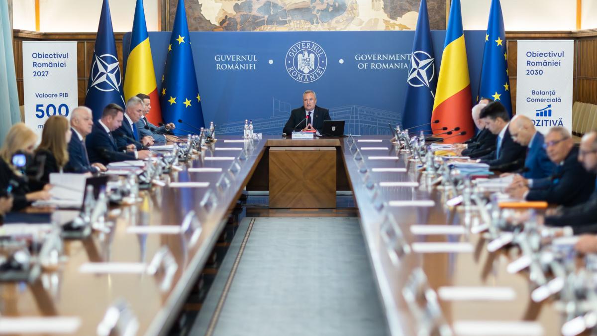 sedinta-guvern-8-iunie-2023_73580600