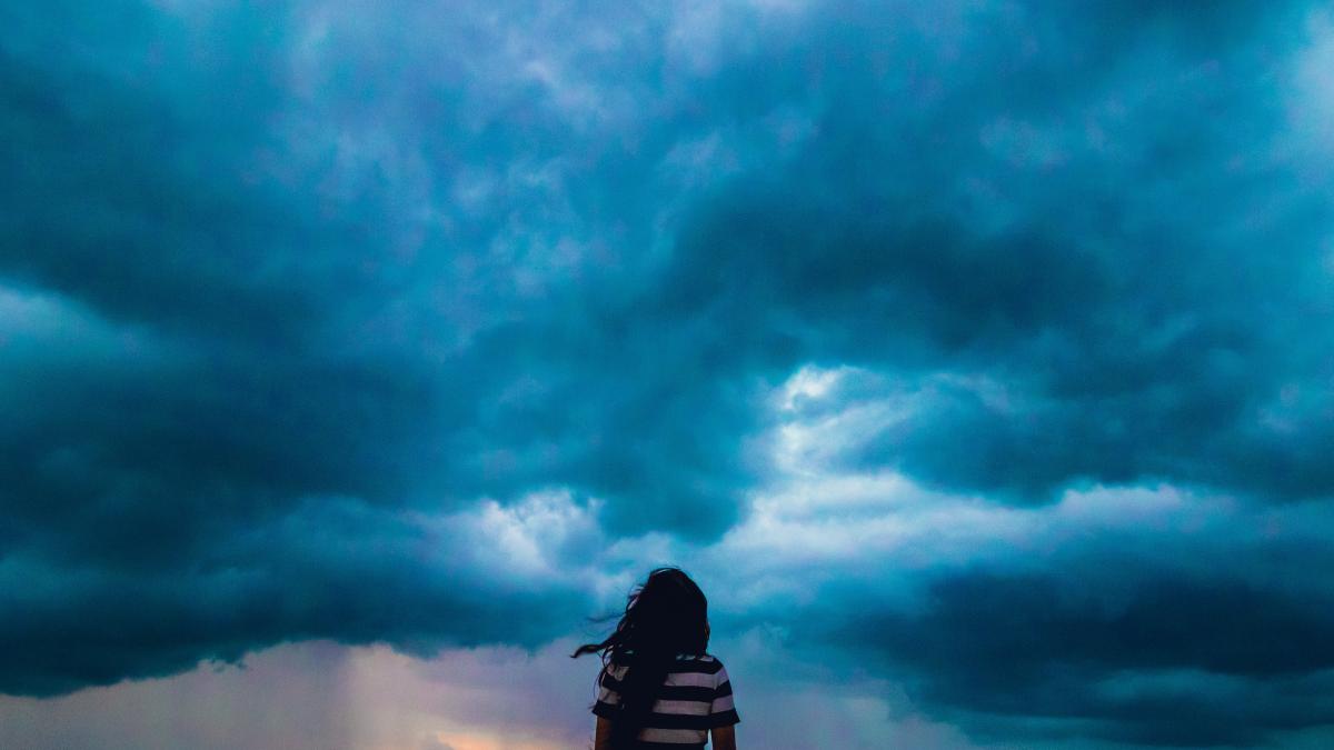 shashank-sahay-quq2cbfqkiw-unsplash_50777800