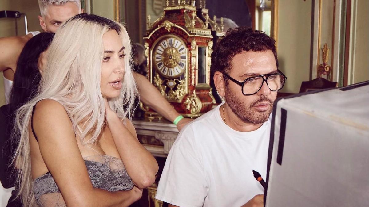 kim-kardash_99616800