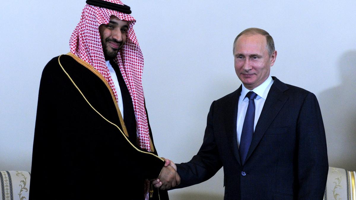 vladimir_putin_and_mohammad_bin_salman_al_saud_3_37366000