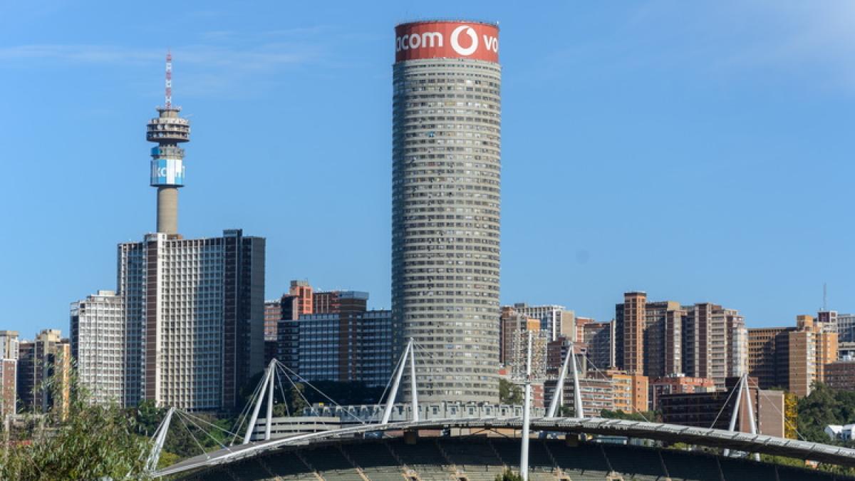 ponte-city-johannesburg_2_36361700