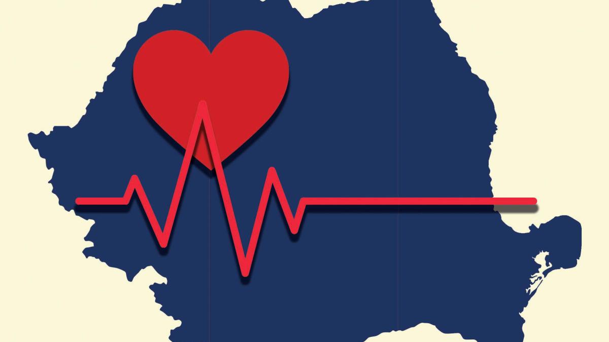economia-romaniei_65169800