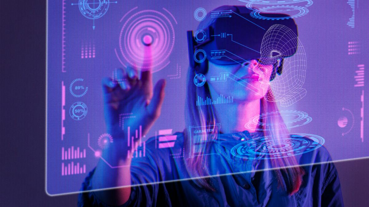 inteligenta-artificiala_98509900