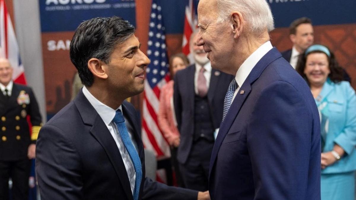 sunak-biden_84130100