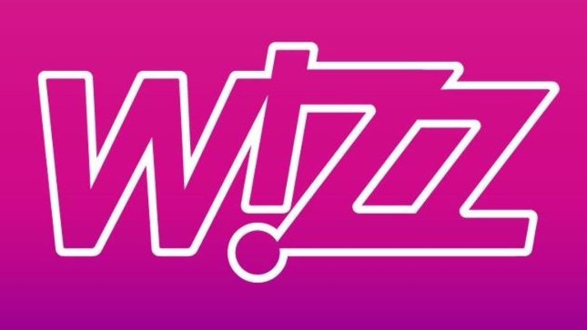 wizz-air_93988100