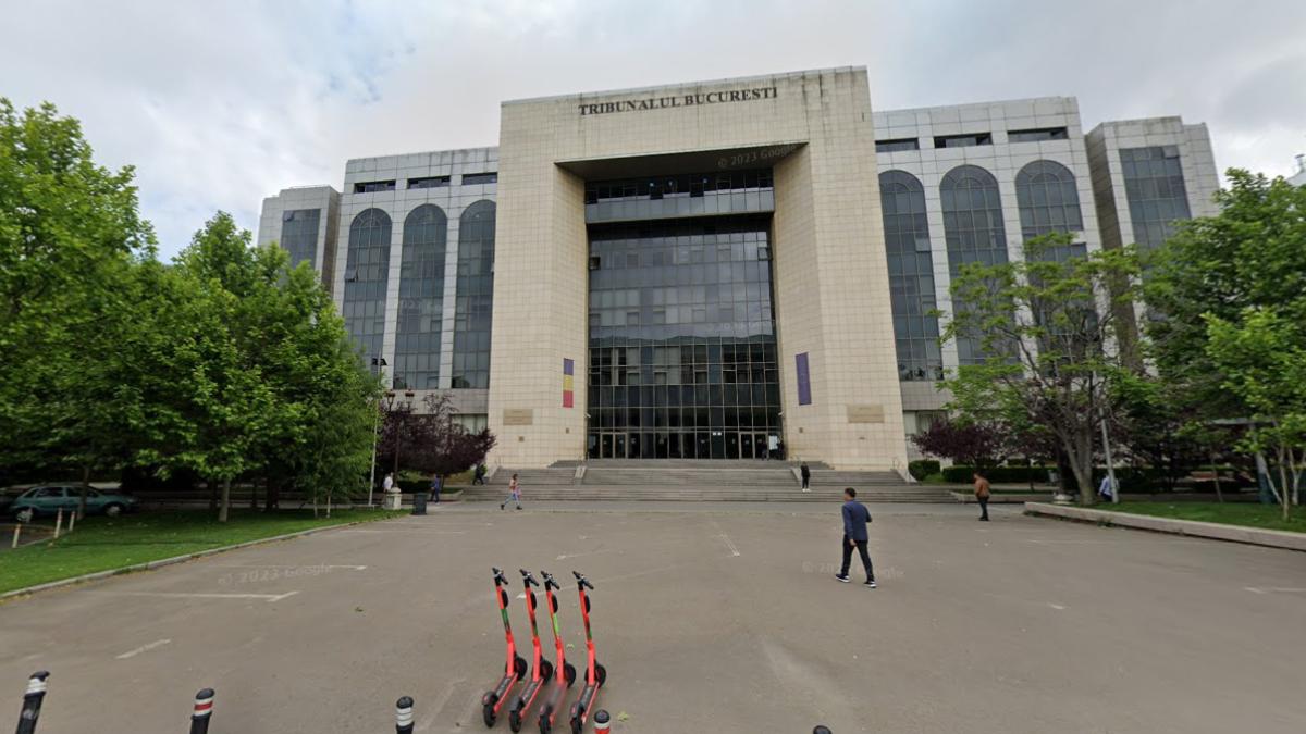 tribunalul-bucuresti_76411700