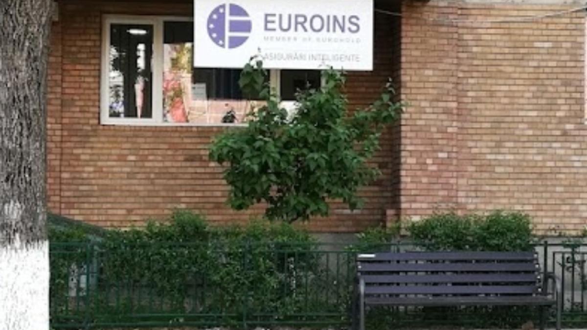 euroins_08553500