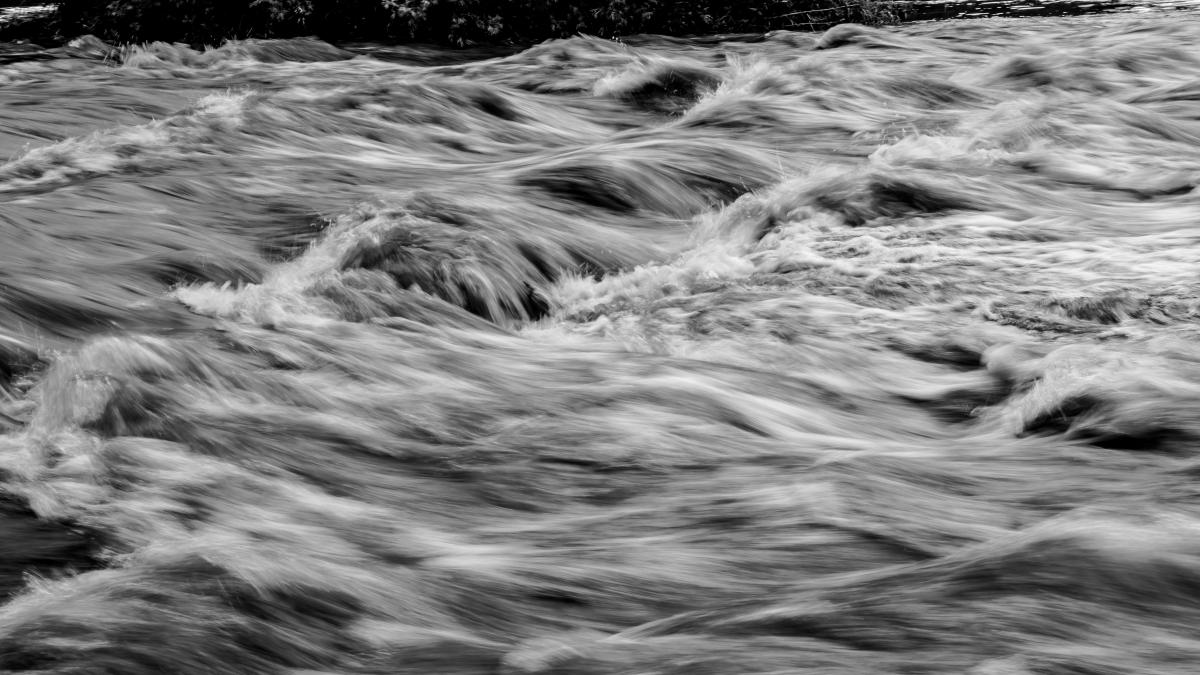 lukas-hron-shcrz1erlus-unsplash_62090600