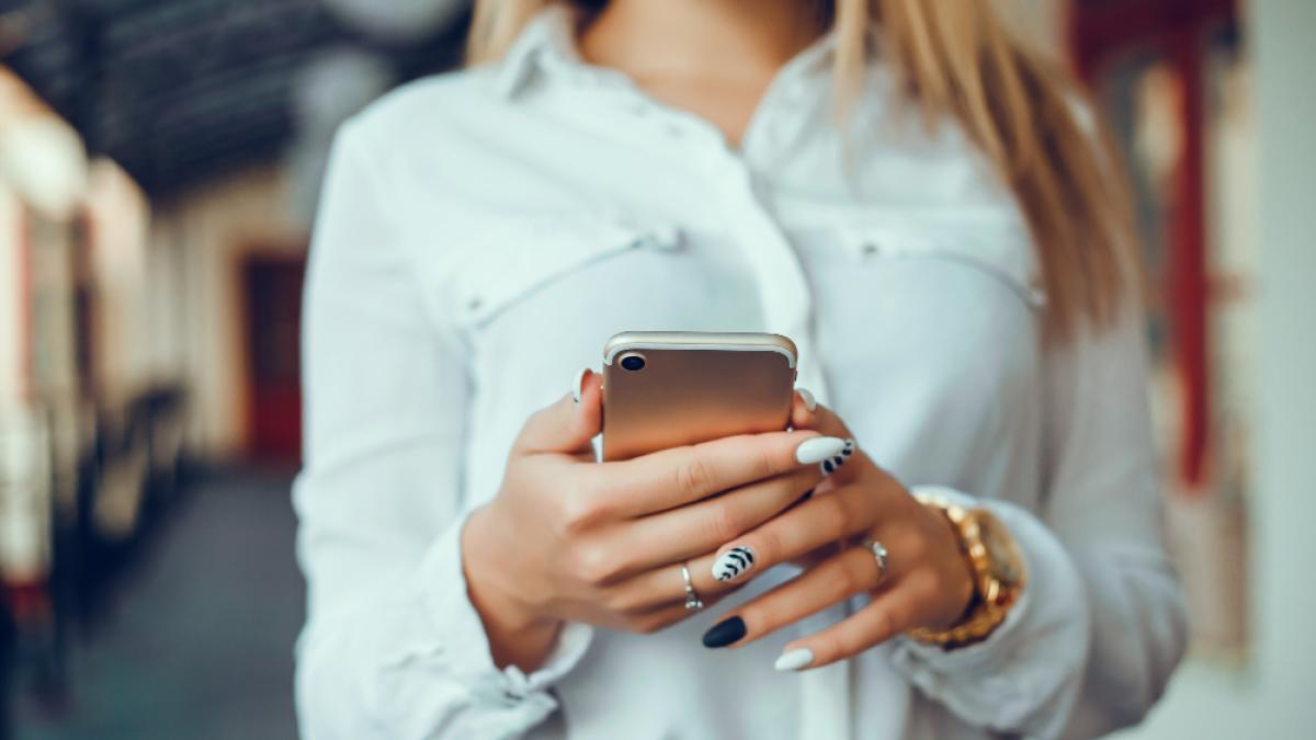 noul-twitter_18979800