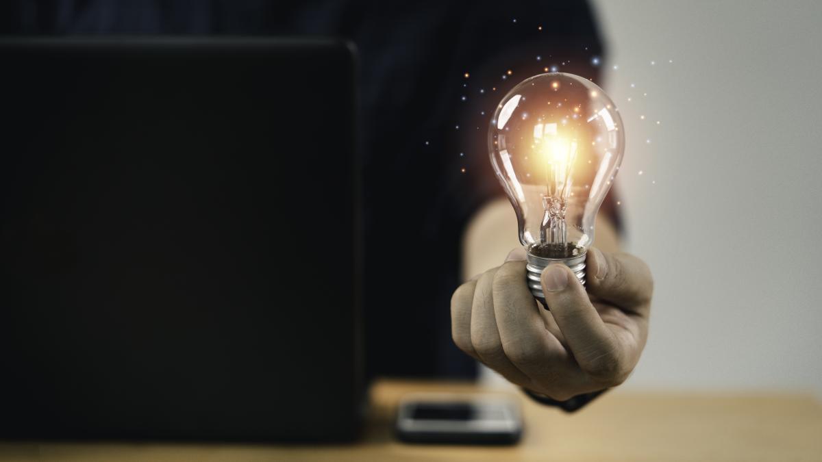 bec-in-mana_65742600