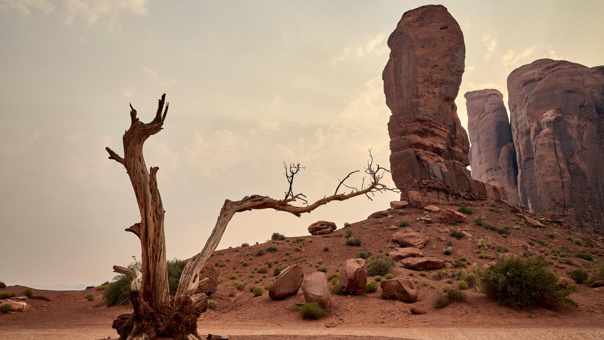 De ce sapă China cel mai adânc puț din lume VIDEO