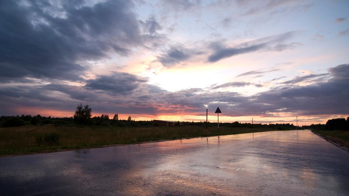 sunset-after-rain_80142000