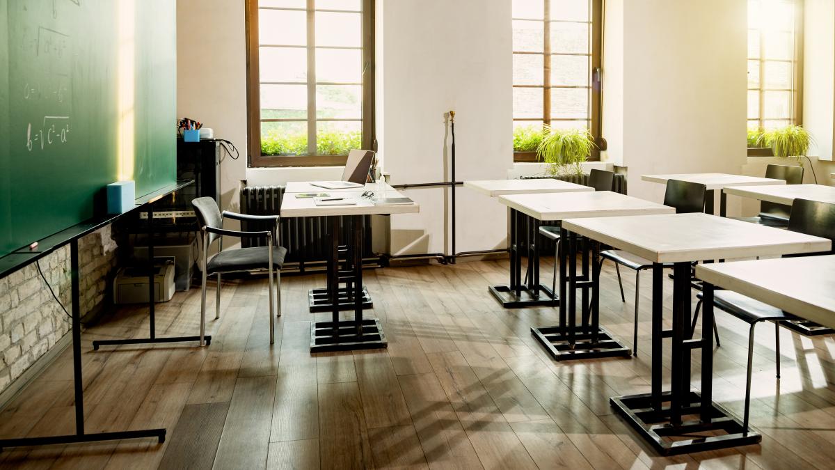 empty-classroom-due-coronavirus-pandemic-1_94809100