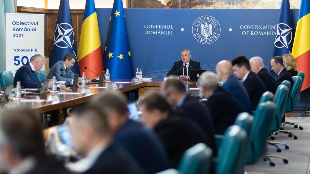 guvern-duminica_45079600