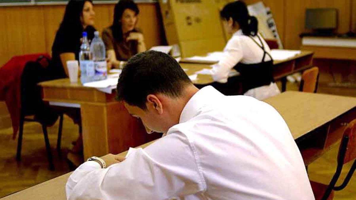 bacalaureat_90455800