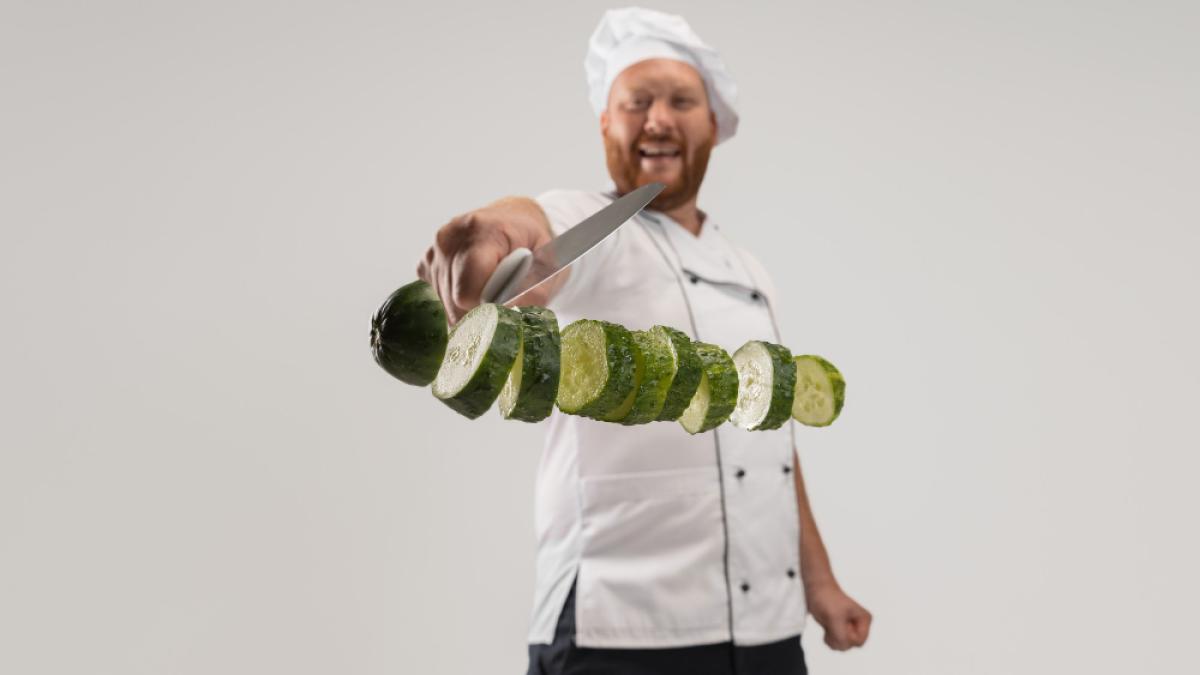 castraveti-amenda_84569100