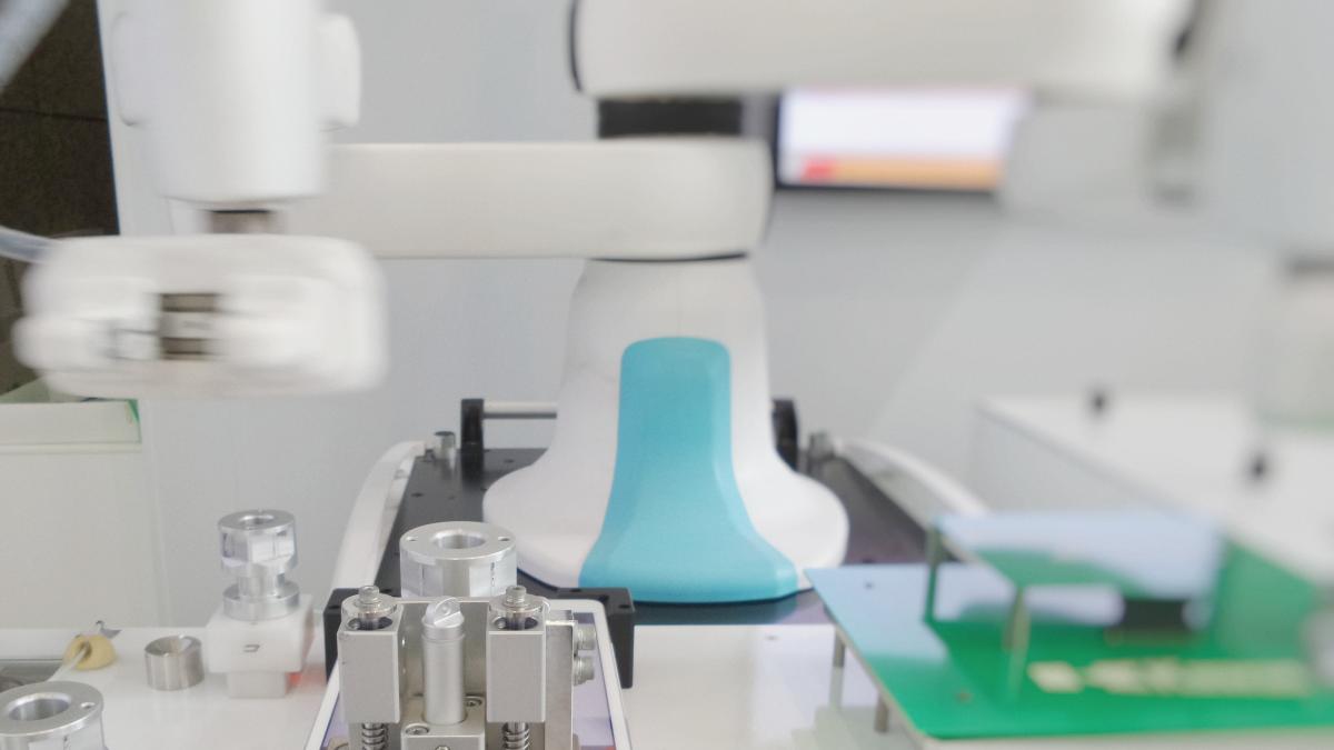 possessed-photography-uz0uqxvotey-unsplash_69858800