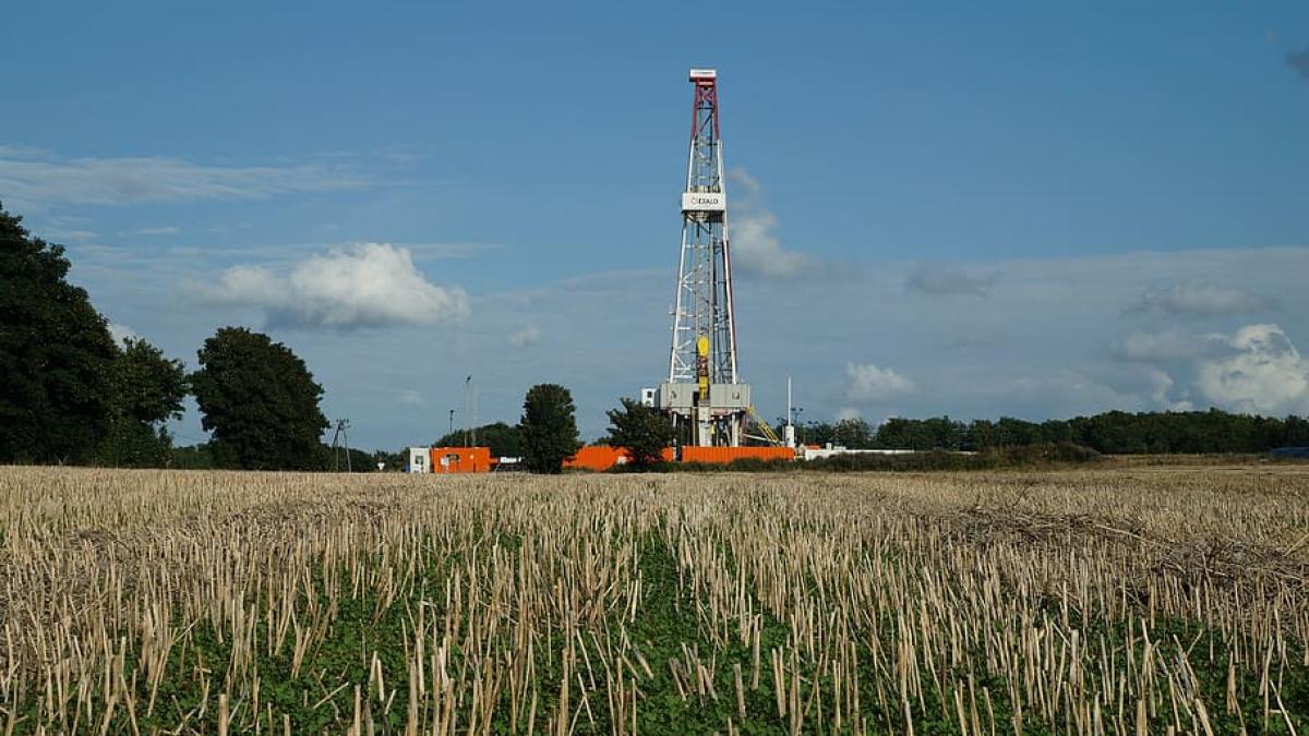 sonda-de-foraj_18858500