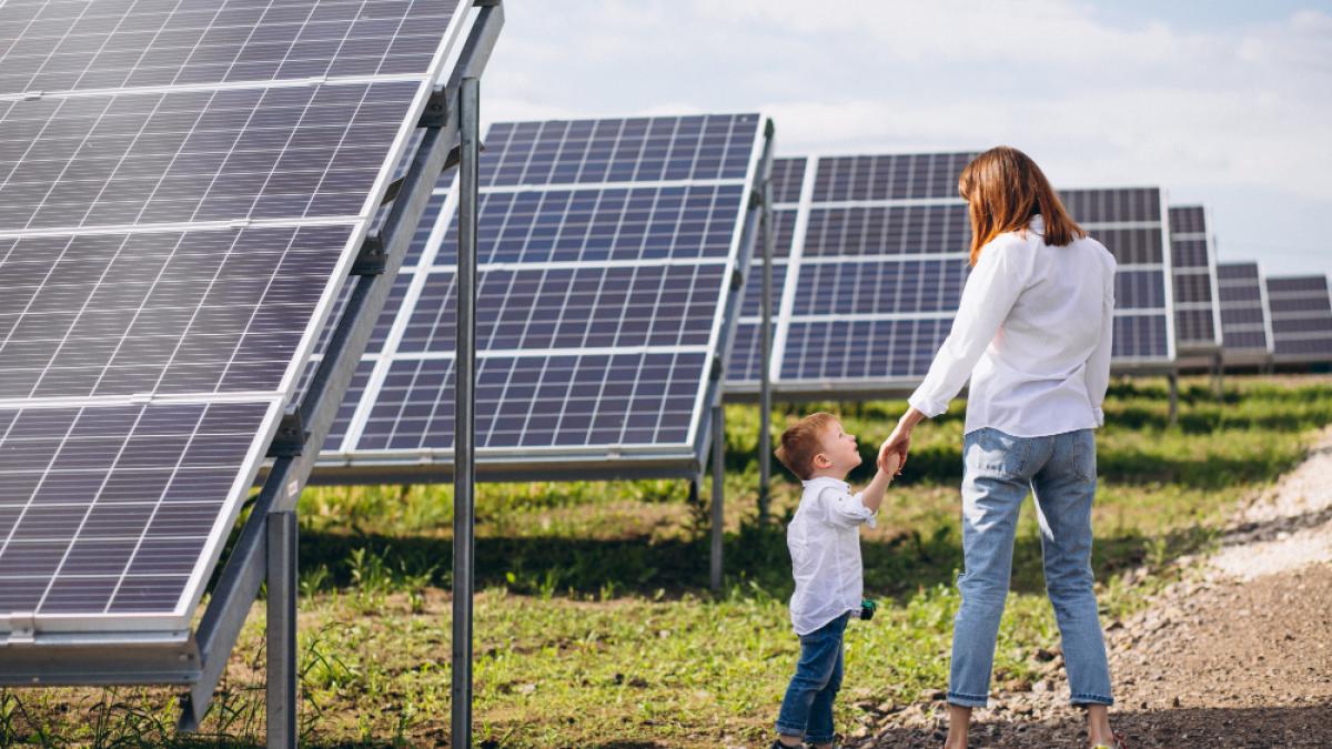 parc-fotovoltaic_75953900