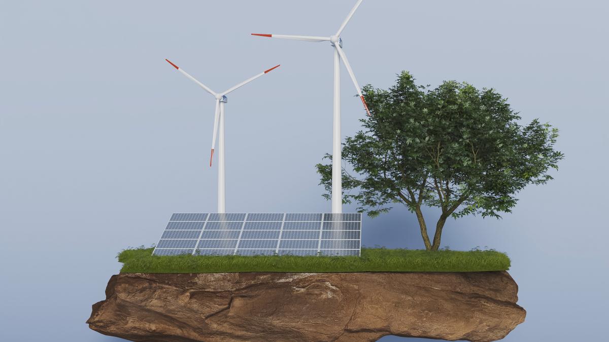 3d-windmill-project-saving-energy_59222200