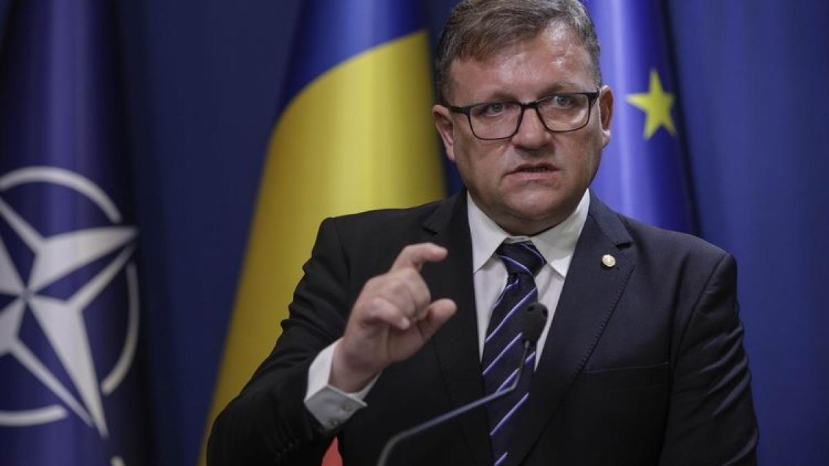 whatsapp-image-2023-06-12-at-14-57-44_07340400