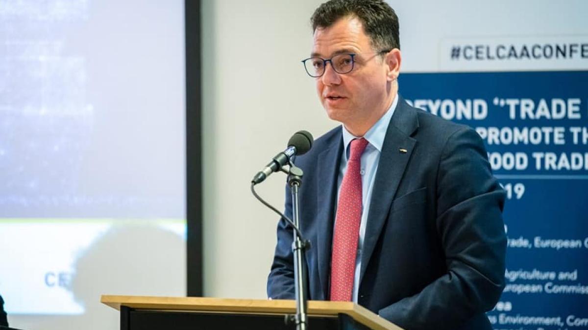 radu-oprea-1_39677400