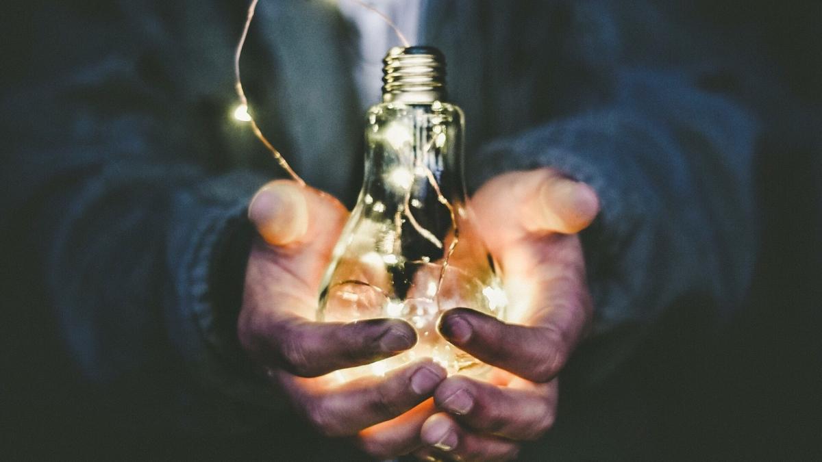 Aspen Energy Summit. George Niculescu (ANRE): În fiecare lună, România a fost exportatoare de energie