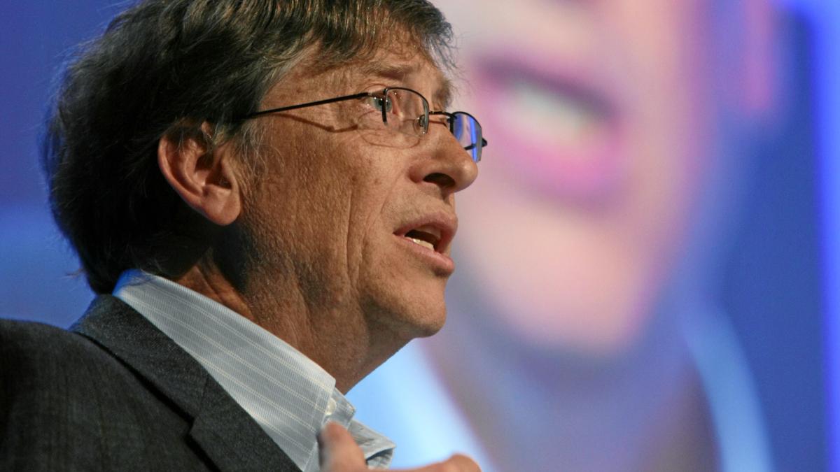 bill-gates_81045600