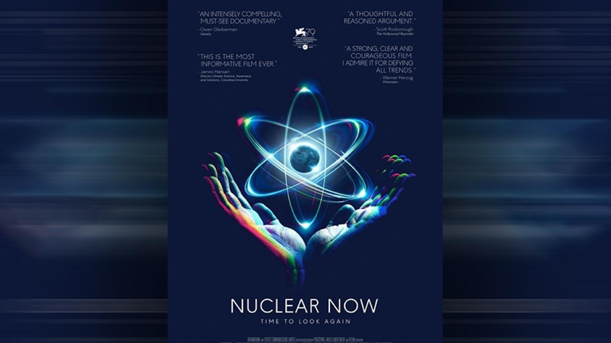 nuclear-now_88408500