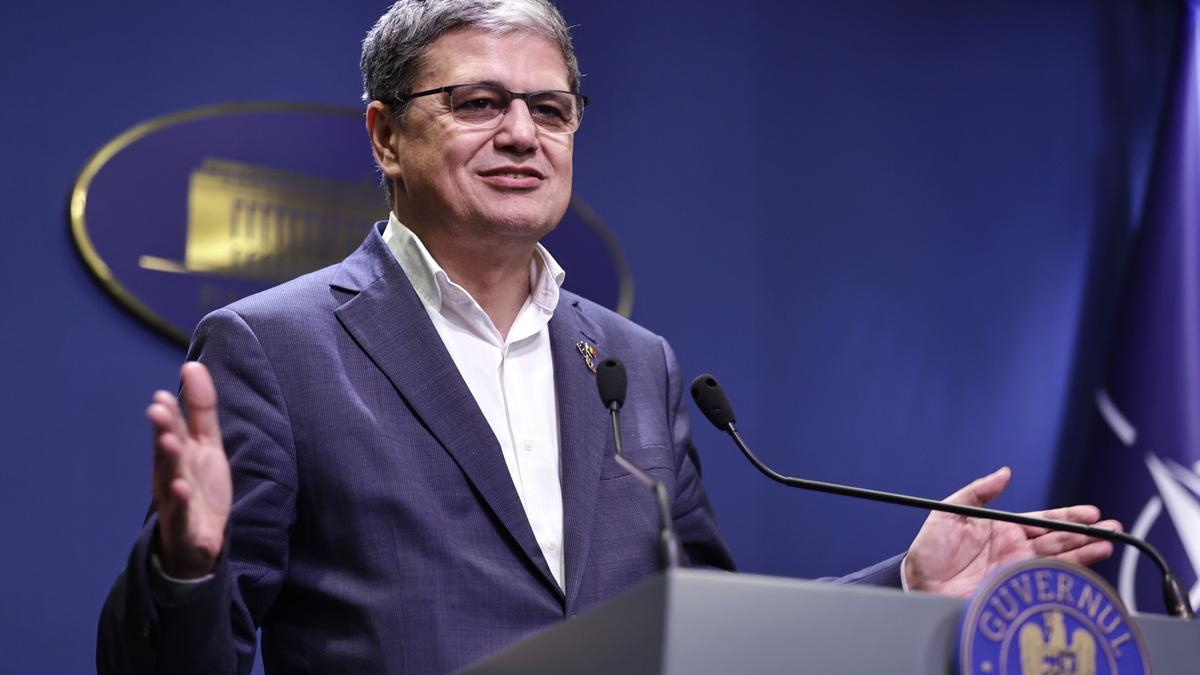 bolos-maine-largi_71782200