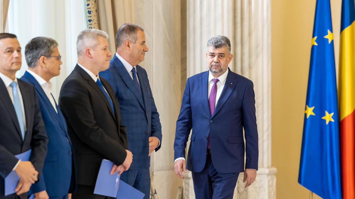 marcel-ciolacu_07581100