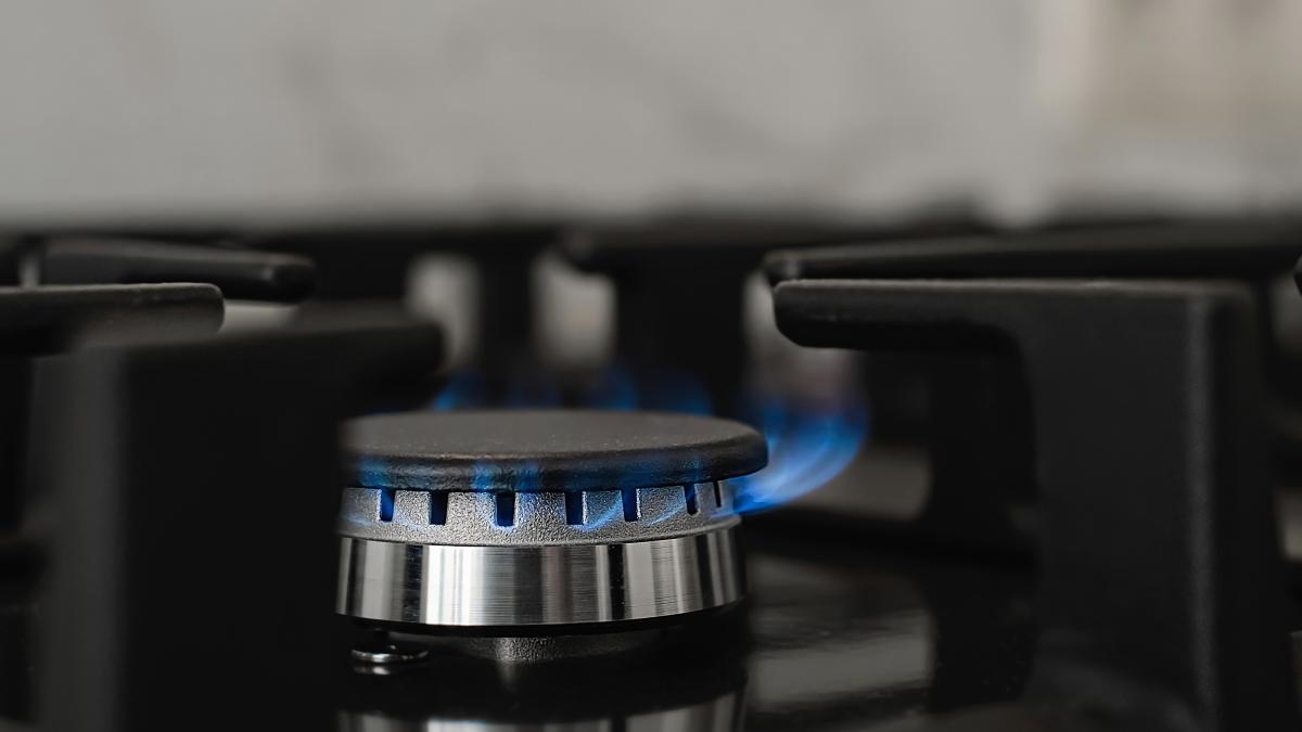 flacara-aragaz_61488700