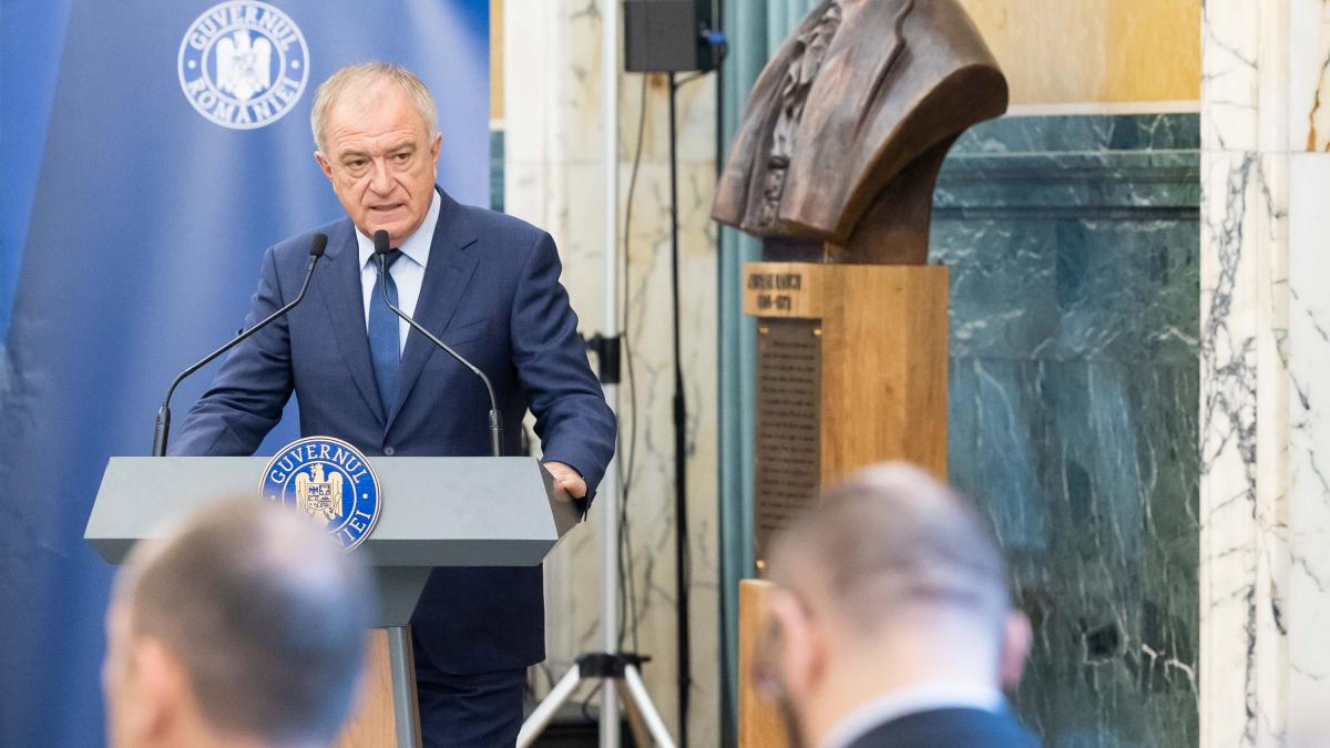 ion-sterian_81521700