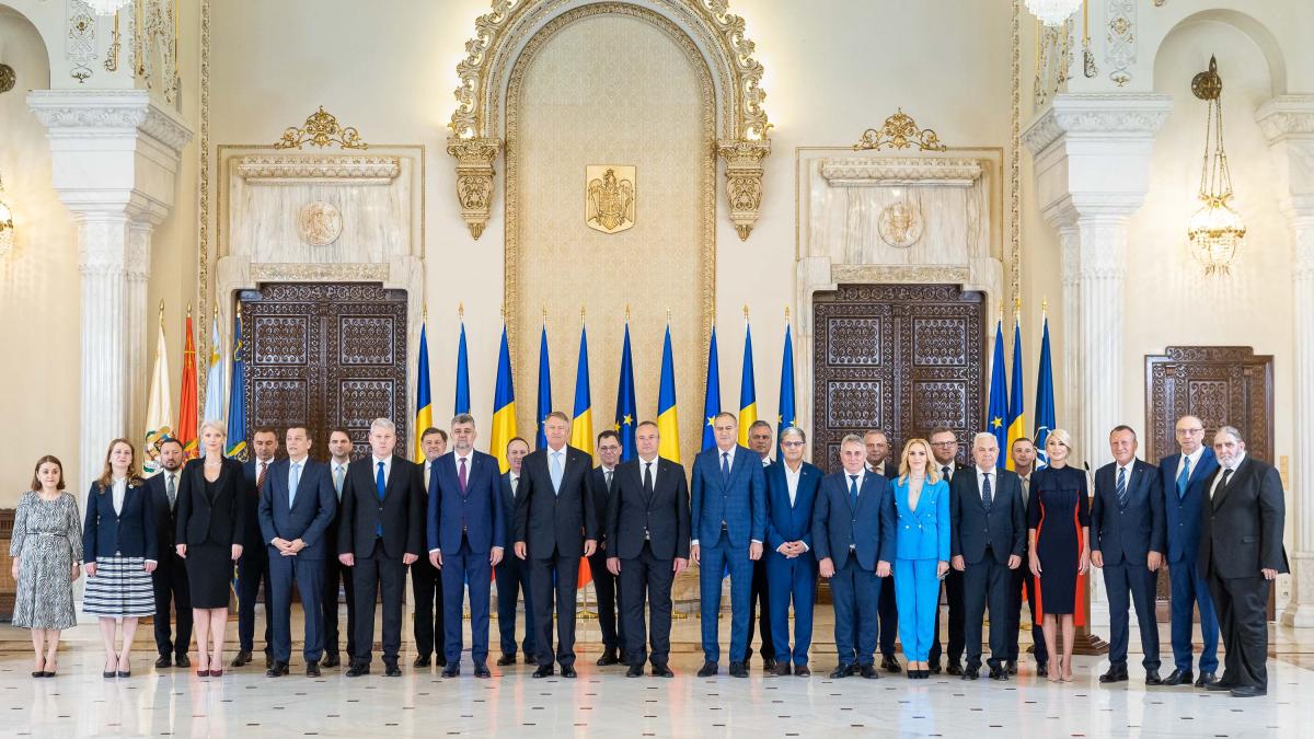 investirea-guv-ciolacu_74972400