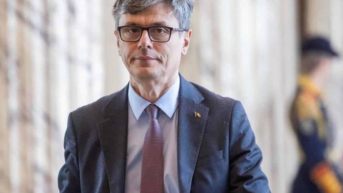 virgil-popescu3_60610500